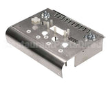 0D6792 Electrolux Professional Front Panel, Speedelight, Kit