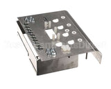 0D6792 Electrolux Professional Front Panel, Speedelight, Kit