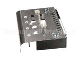 0D6792 Electrolux Professional Front Panel, Speedelight, Kit