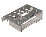 0D6792 Electrolux Professional Front Panel, Speedelight, Kit