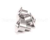 0D6806 Electrolux Professional Spacer For Handle, Kit