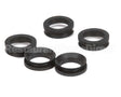 0D6809 Electrolux Professional Gasket, V-Ring V20A, Set 5Pcs