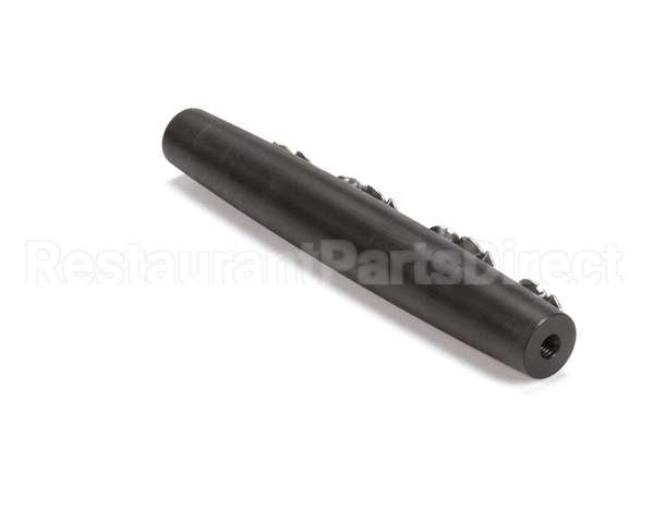 0D6810 Electrolux Professional Grip, Equipee Speedelight, Ki