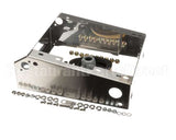 0D6815 Electrolux Professional Box Drawer; Arriere Eq Speedelight; Kit