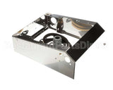 0D6815 Electrolux Professional Box Drawer; Arriere Eq Speedelight; Kit