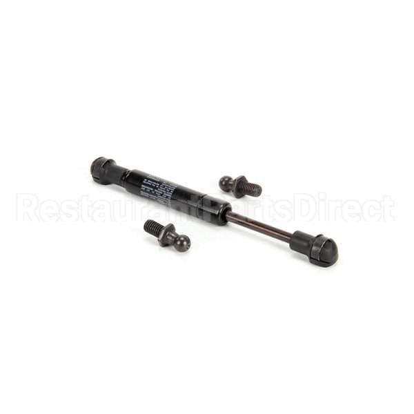 0D6818 Compatible Electrolux Shockabsorber, Kit