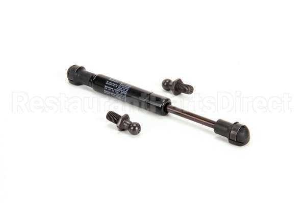 0D6818 Electrolux Professional Shock Absorber, Kit