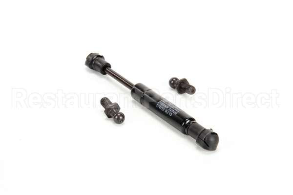 0D6818 Electrolux Professional Shock Absorber, Kit