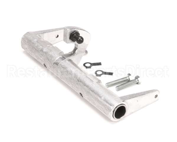 0D6820 Electrolux Professional Tube Articulation, Eq Hspp