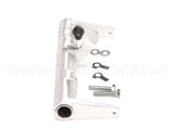 0D6820 Electrolux Professional Tube Articulation, Eq Hspp