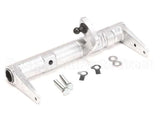 0D6820 Electrolux Professional Tube Articulation, Eq Hspp