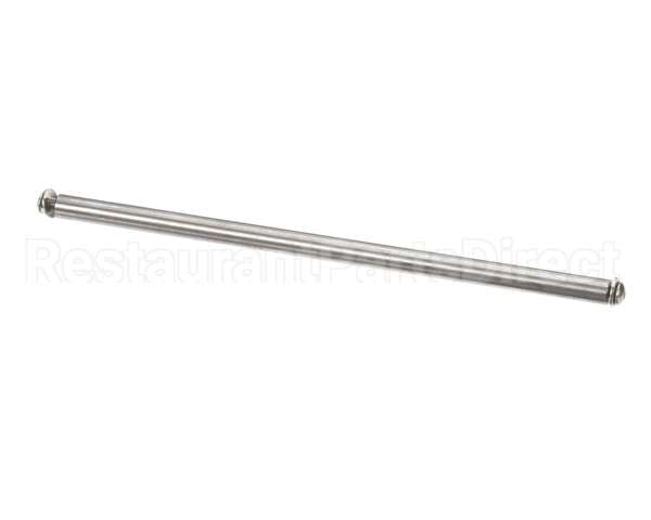 0D6821 Electrolux Professional Spindle Stop Assembly