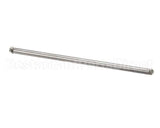 0D6821 Electrolux Professional Spindle Stop Assembly