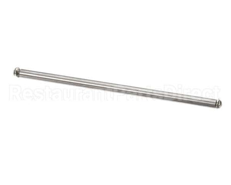 0D6821 Electrolux Professional Spindle Stop Assembly
