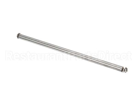 0D6821 Electrolux Professional Spindle Stop Assembly