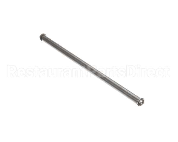 0D6821 Electrolux Professional Spindle Stop Assembly