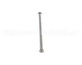 0D6821 Electrolux Professional Spindle Stop Assembly