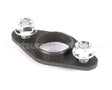 0D6822 Electrolux Professional Bearing; Igus Eq Speedelight; Kit
