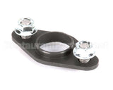 0D6822 Electrolux Professional Bearing; Igus Eq Speedelight; Kit