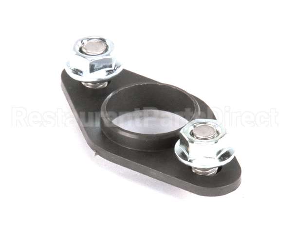 0D6822 Electrolux Professional Bearing; Igus Eq Speedelight; Kit