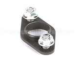 0D6822 Electrolux Professional Bearing; Igus Eq Speedelight; Kit