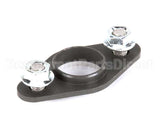 0D6822 Electrolux Professional Bearing; Igus Eq Speedelight; Kit