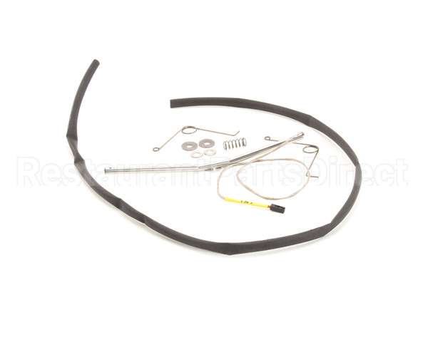 0D6825 Electrolux Professional Probe, Kit