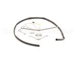 0D6825 Electrolux Professional Probe, Kit