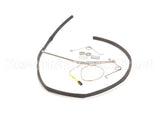 0D6825 Electrolux Professional Probe, Kit