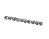 0D6826 Electrolux Professional Screw, Set 10Pcs