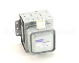 0D6831 Electrolux Professional Magnetron, 1000W, Speedelight