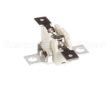 0D6833 Electrolux Professional Klixon, Speedelight