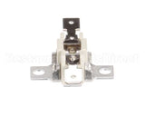0D6833 Electrolux Professional Klixon, Speedelight