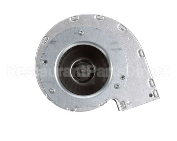 0D6834 Electrolux Professional Fan, 208V Hspp