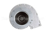 0D6834 Electrolux Professional Fan, 208V Hspp