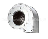 0D6834 Electrolux Professional Fan, 208V Hspp