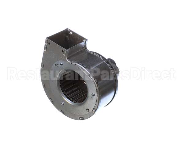 0D6835 Electrolux Professional Fan, Radial 230V Hspp