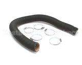 0D6836 Electrolux Professional Hose Air Evacuation; Dia.50Mm; Speedelig