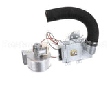 0D6842 Electrolux Professional Front Magnetron Assembly; Kit; 230V