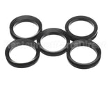 0D6844 Electrolux Professional Gasket, Set 5Pcs
