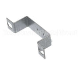 0D6845 Electrolux Professional Electromagnet Holder, Hspp