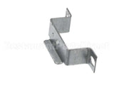 0D6845 Electrolux Professional Electromagnet Holder, Hspp