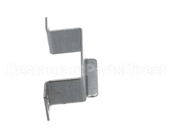 0D6845 Electrolux Professional Electromagnet Holder, Hspp