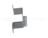 0D6845 Electrolux Professional Electromagnet Holder, Hspp