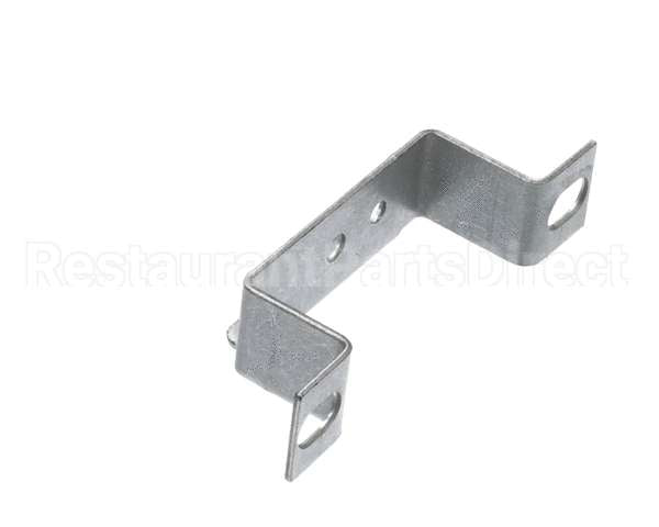 0D6845 Electrolux Professional Electromagnet Holder, Hspp