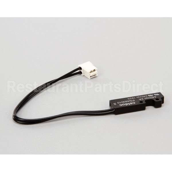 0D6846 Compatible Electrolux Reedswitch, With Faston