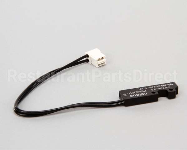 0D6846 Electrolux Professional Reed Switch, With Faston