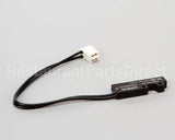 0D6846 Electrolux Professional Reed Switch, With Faston