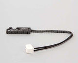 0D6846 Electrolux Professional Reed Switch, With Faston
