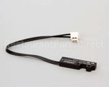 0D6846 Electrolux Professional Reed Switch, With Faston